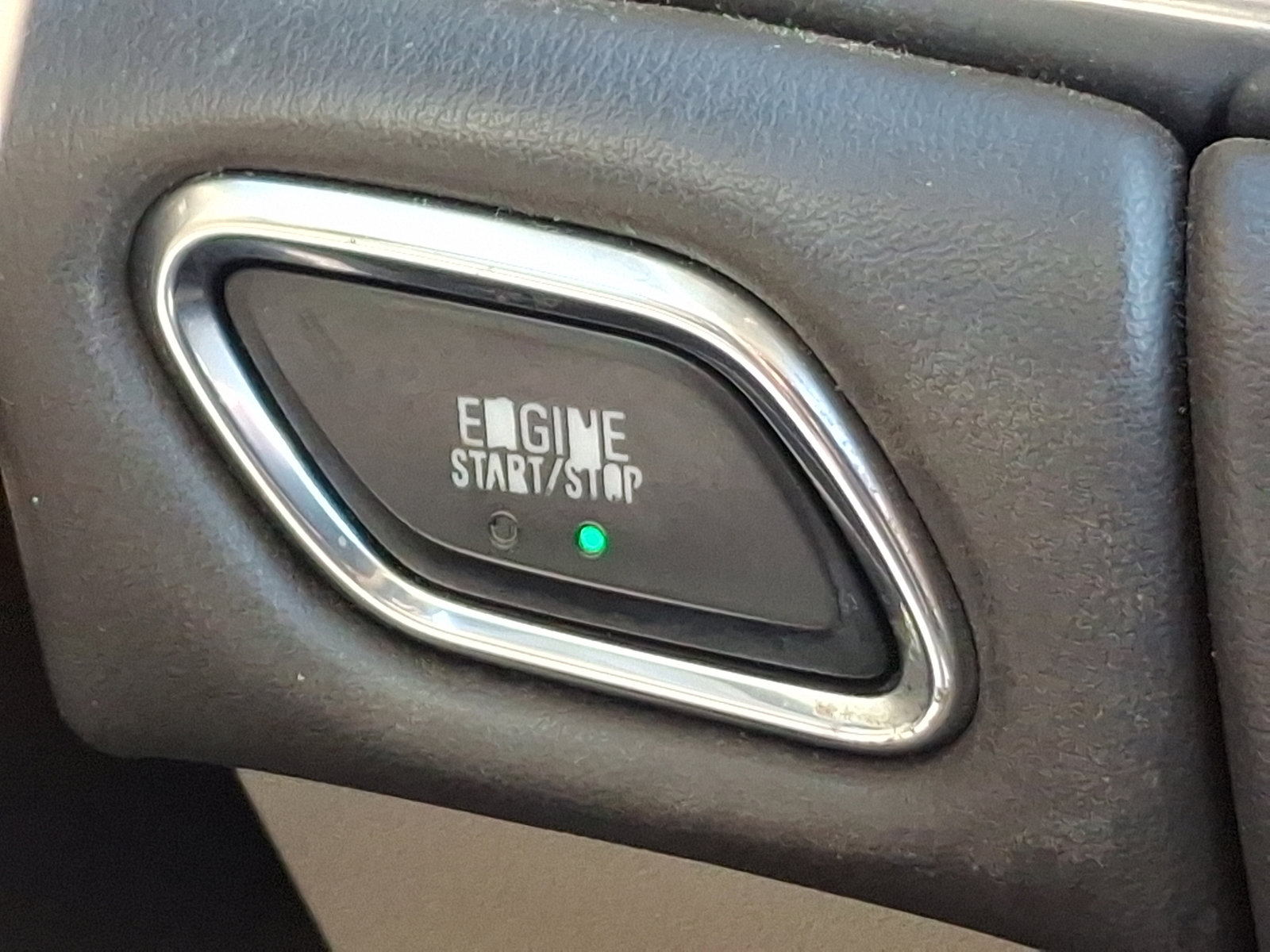 Used 2019 Buick LaCrosse Essence w/ Sights and Sounds Package image 23