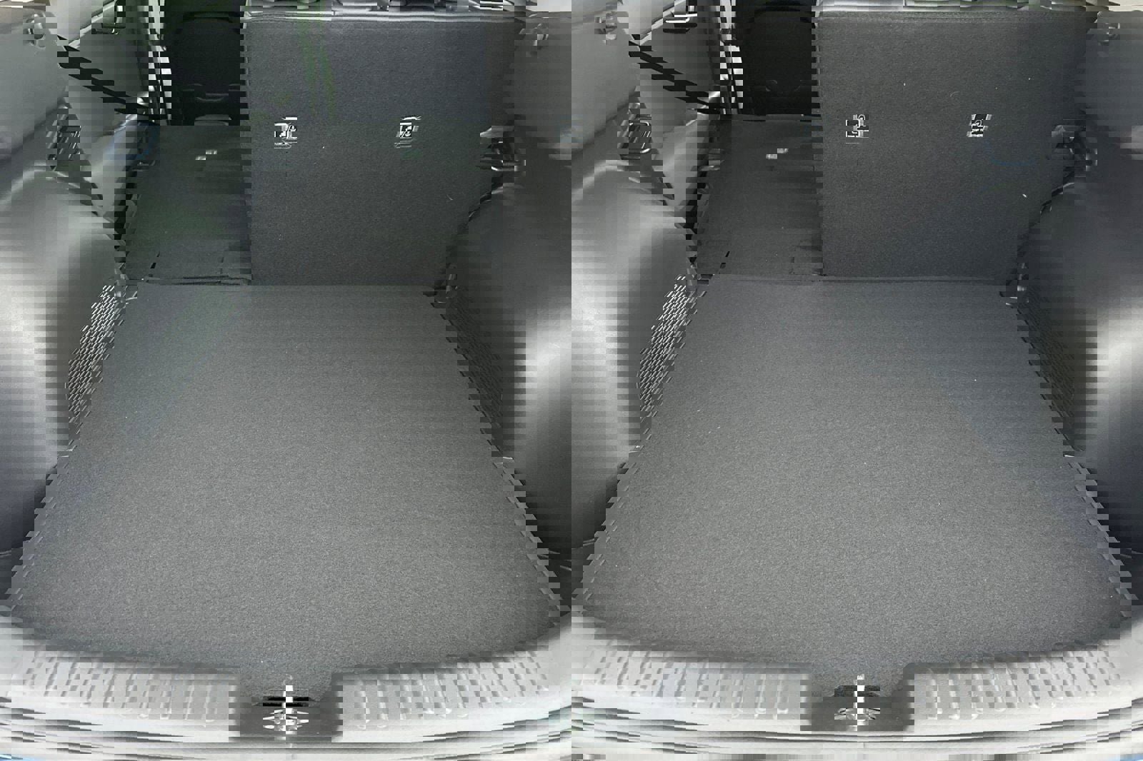 New 2026 Kia Niro SX image 15