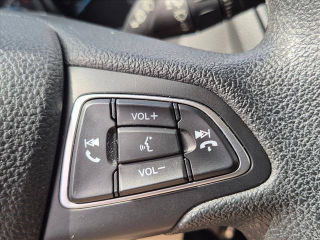 Used 2018 Ford Focus SE FWD image 14