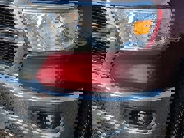 Used 2019 RAM 1500 Big Horn image 11