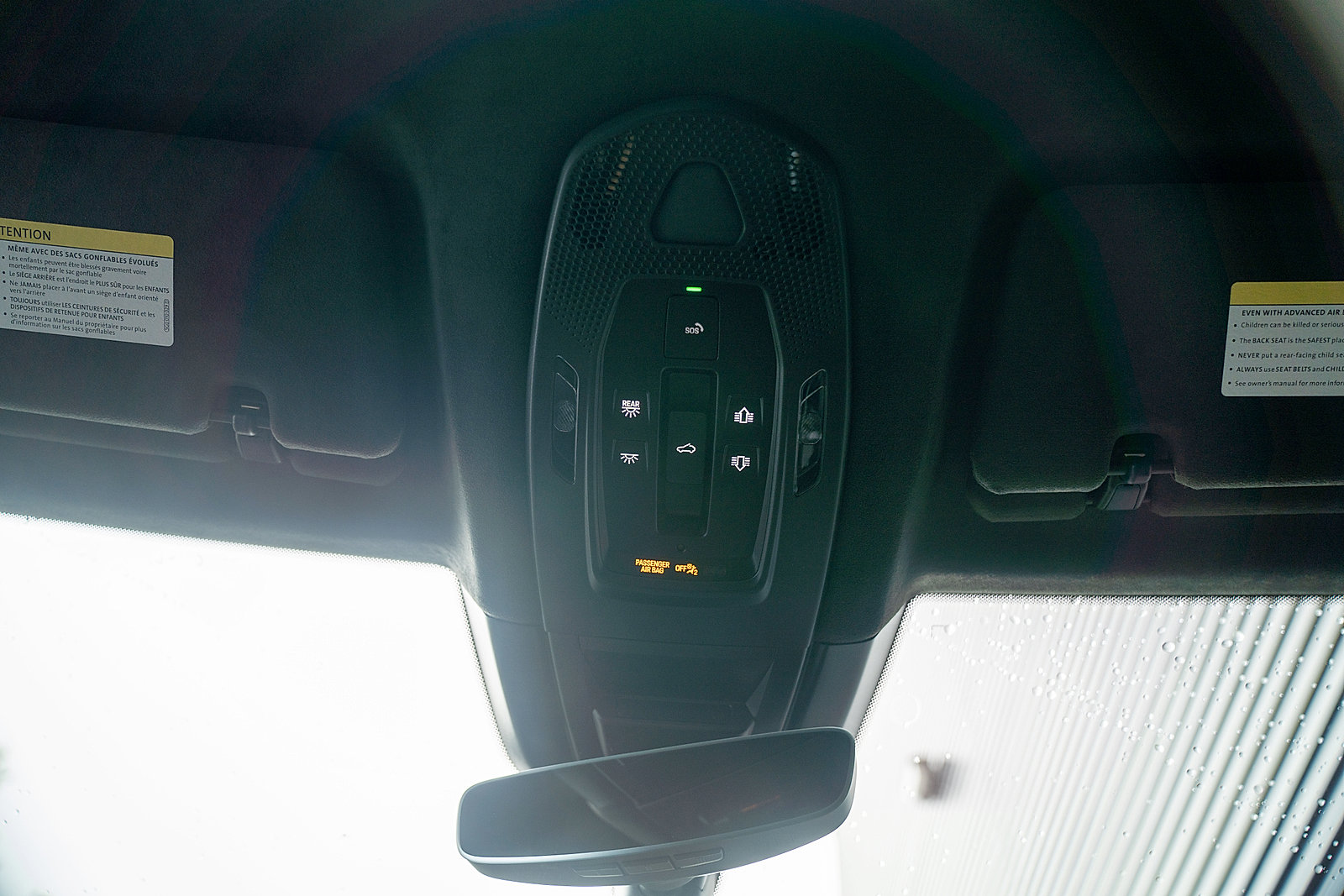 Used 2025 Porsche Cayenne GTS AWD/4WD image 11