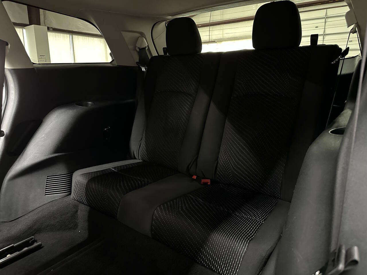 Used 2019 Dodge Journey SE w/ Premium Group FWD image 14