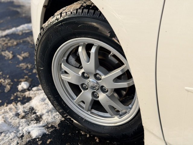 Used 2011 Toyota Prius One image 22