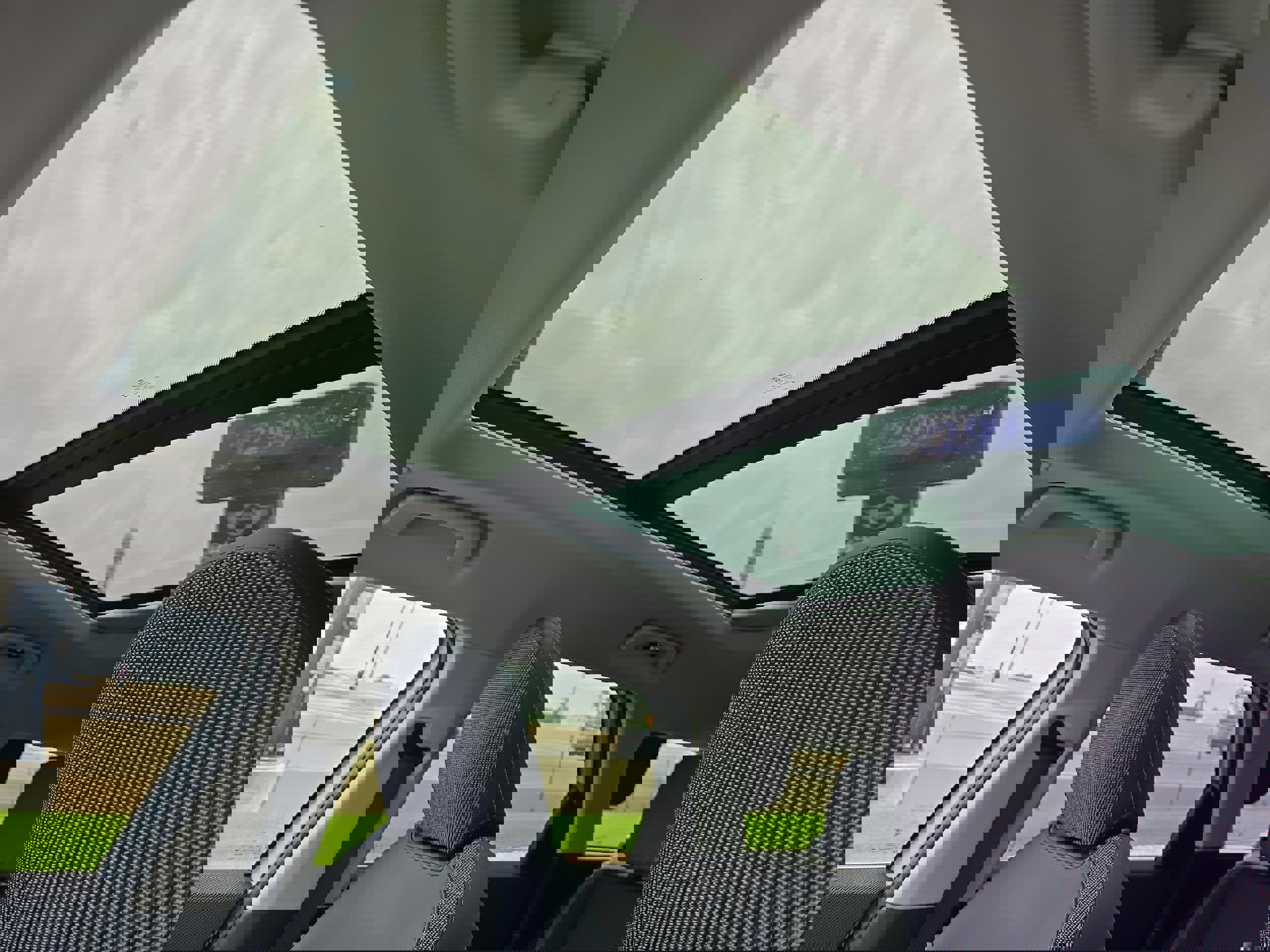 Used 2025 MINI Cooper Countryman S w/ Comfort Package Max image 28