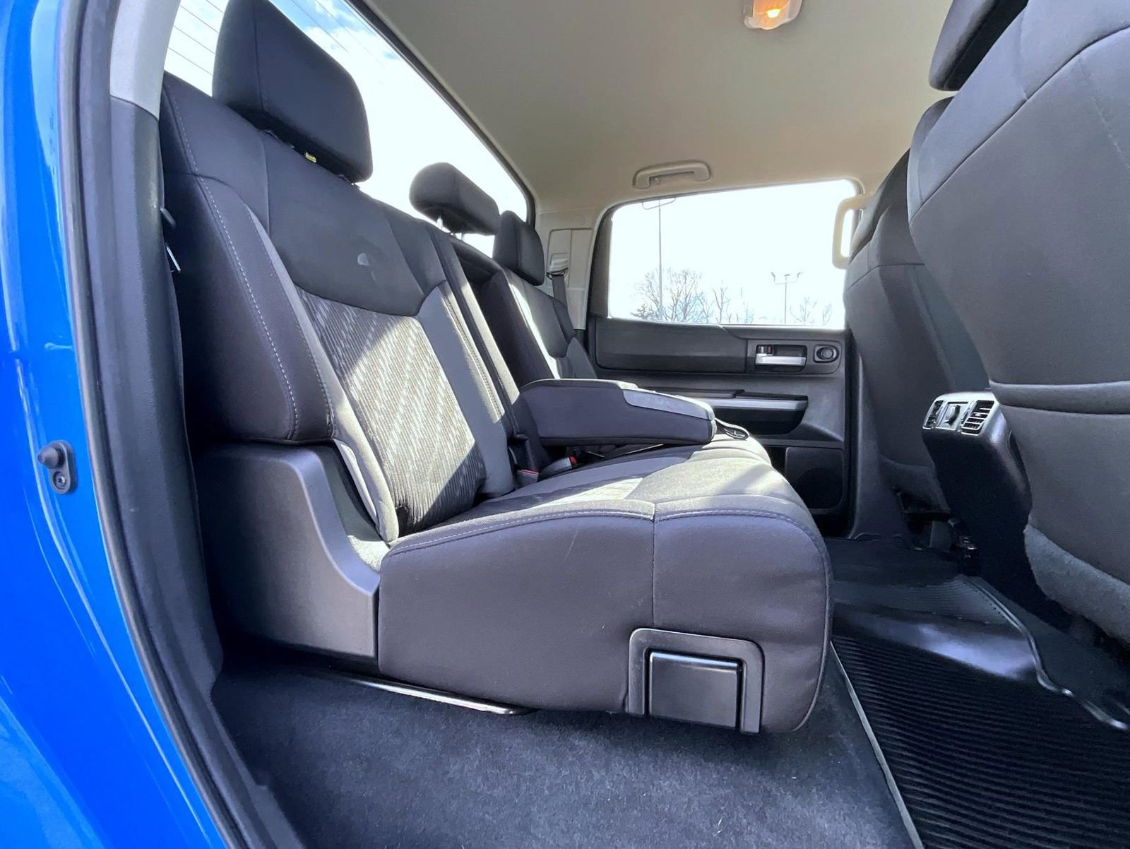 Used 2020 Toyota Tundra SR5 image 20