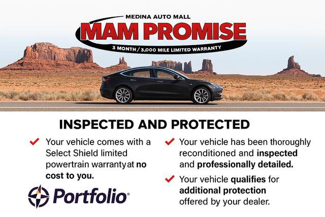 Used 2019 Toyota Yaris L image 4