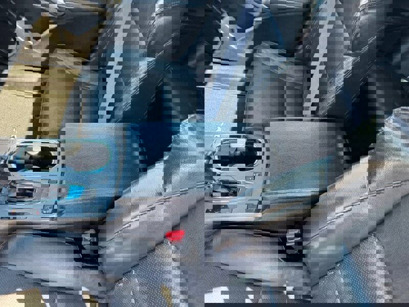 Used 2014 Acura RDX AWD image 30