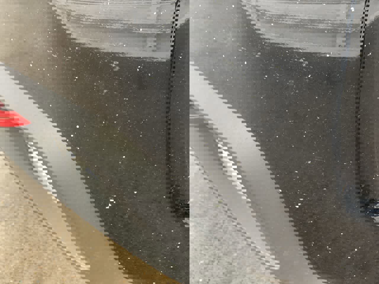 Used 2021 Chevrolet Silverado 1500 LT Trail Boss w/ Convenience Package II image 30