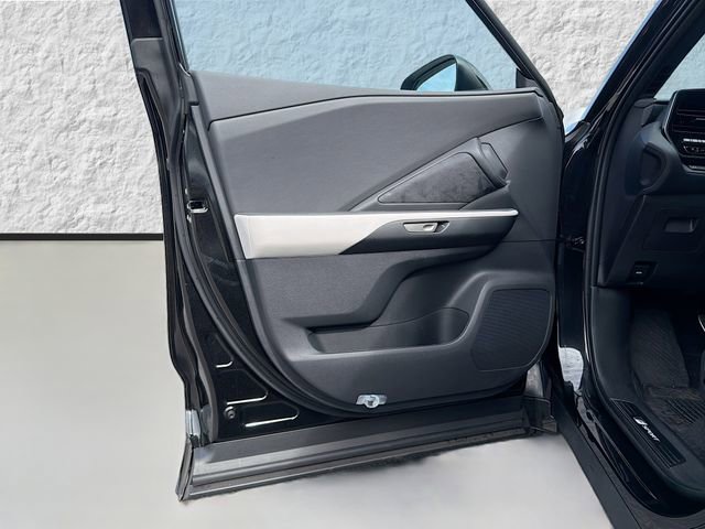 New 2026 Lexus TX 500h AWD image 24