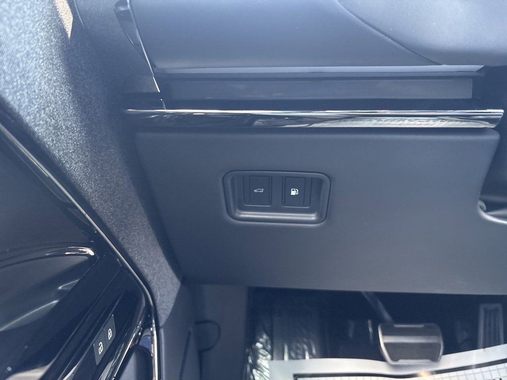Used 2024 Land Rover Range Rover Sport Autobiography image 26