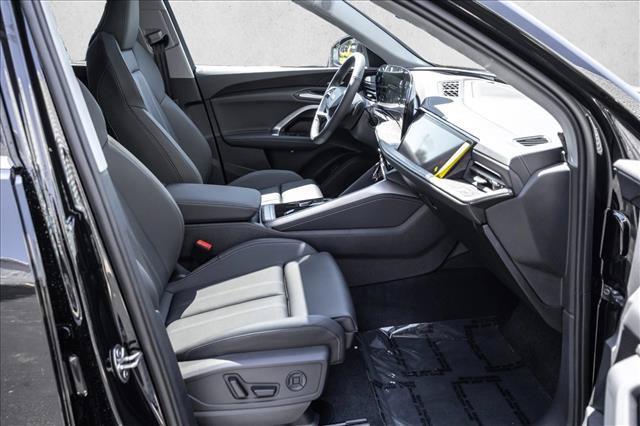 New 2026 Audi Q5 Premium Plus AWD/4WD image 25