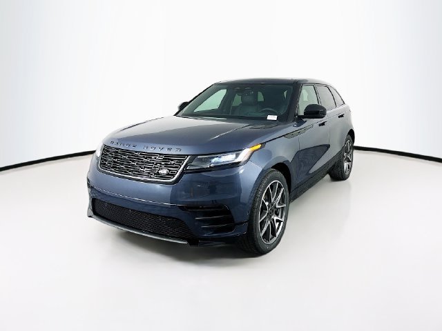 Used 2026 Land Rover Range Rover Velar Dynamic SE