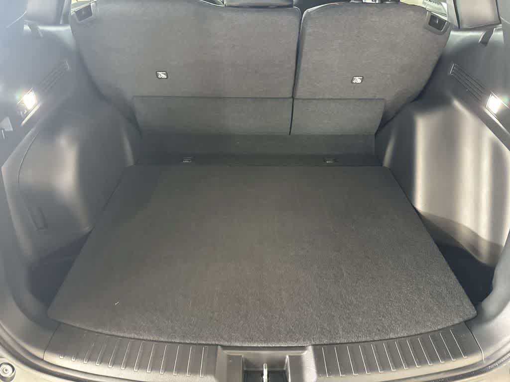 Used 2024 Honda CR-V Sport image 24
