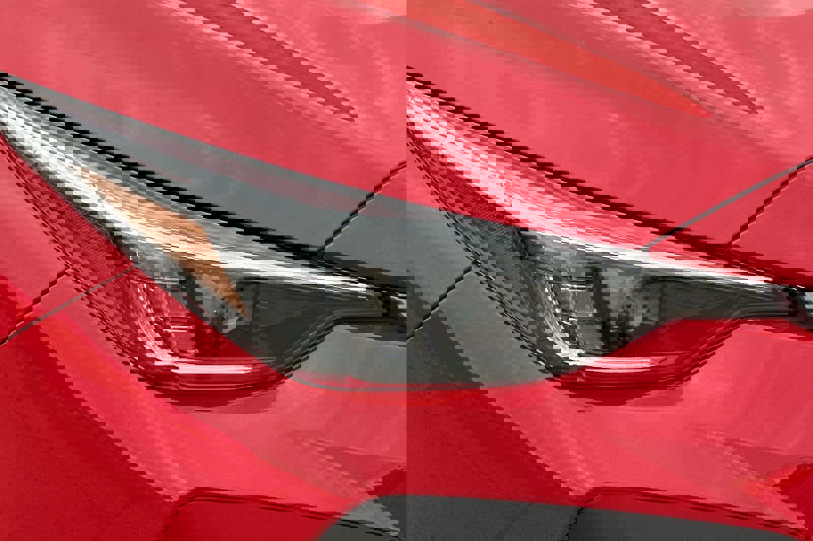 New 2026 Subaru Crosstrek 2.5i Limited image 31