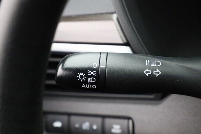 Used 2023 Nissan Altima 2.5 SV image 33