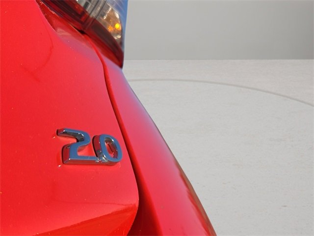 Used 2019 Hyundai Veloster 2.0 Premium image 17