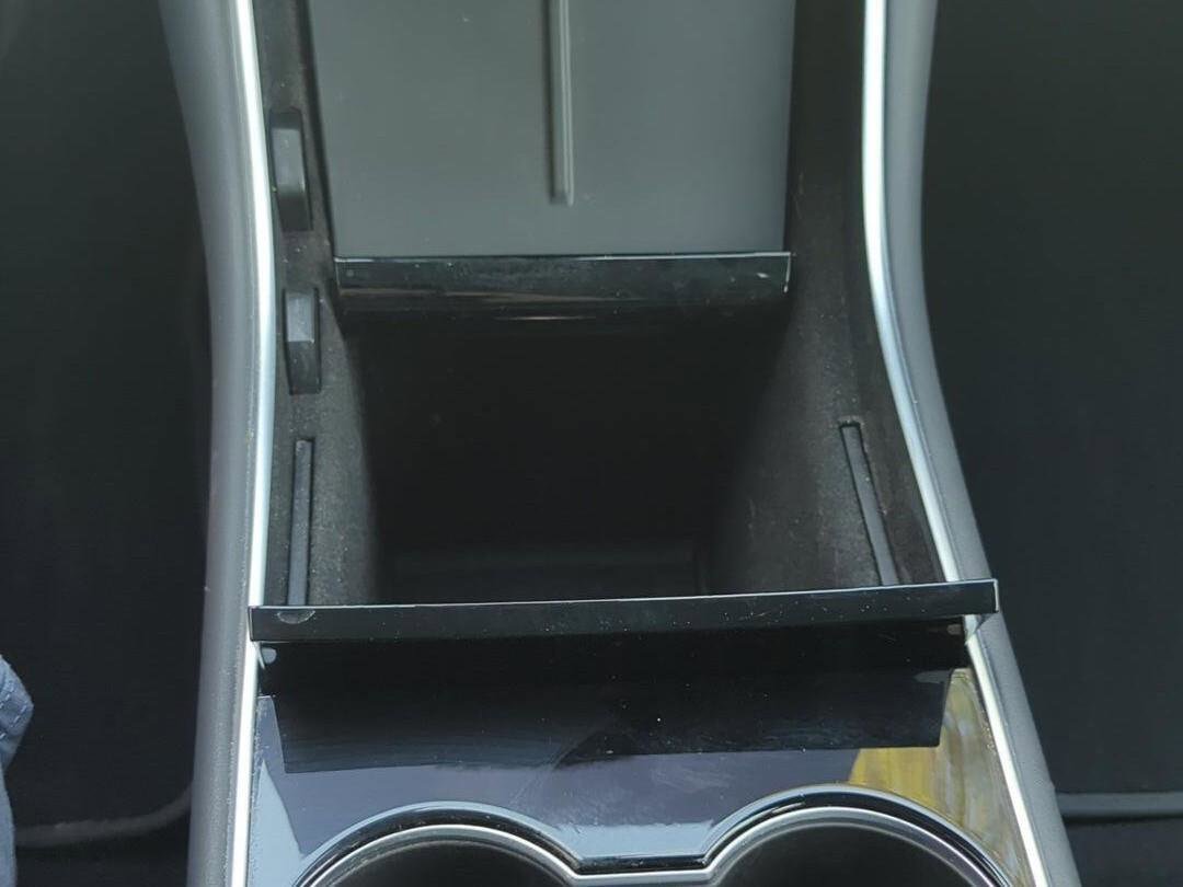 Used 2018 Tesla Model 3 Long Range image 26