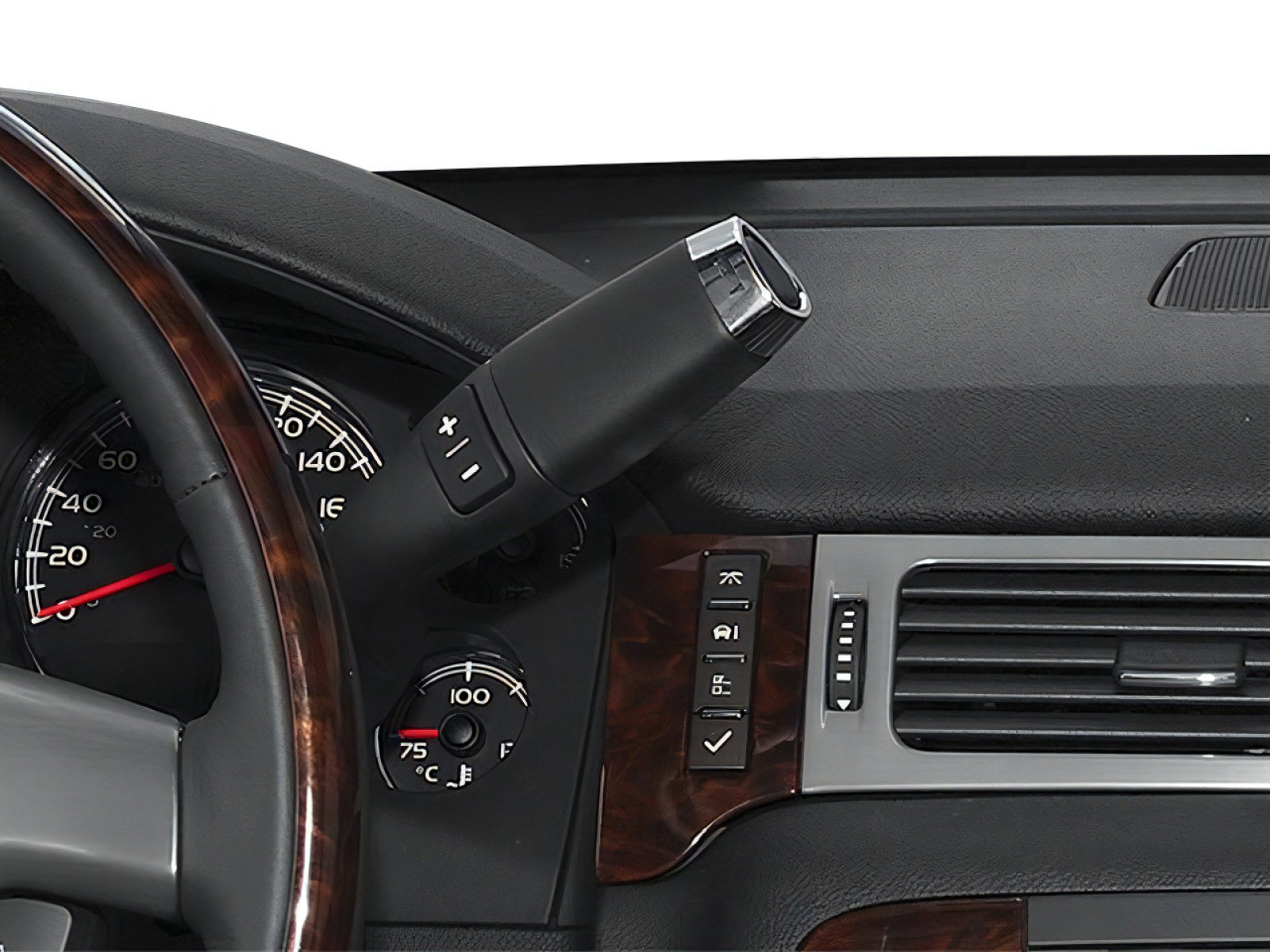 Used 2013 GMC Sierra 2500 Denali image 8