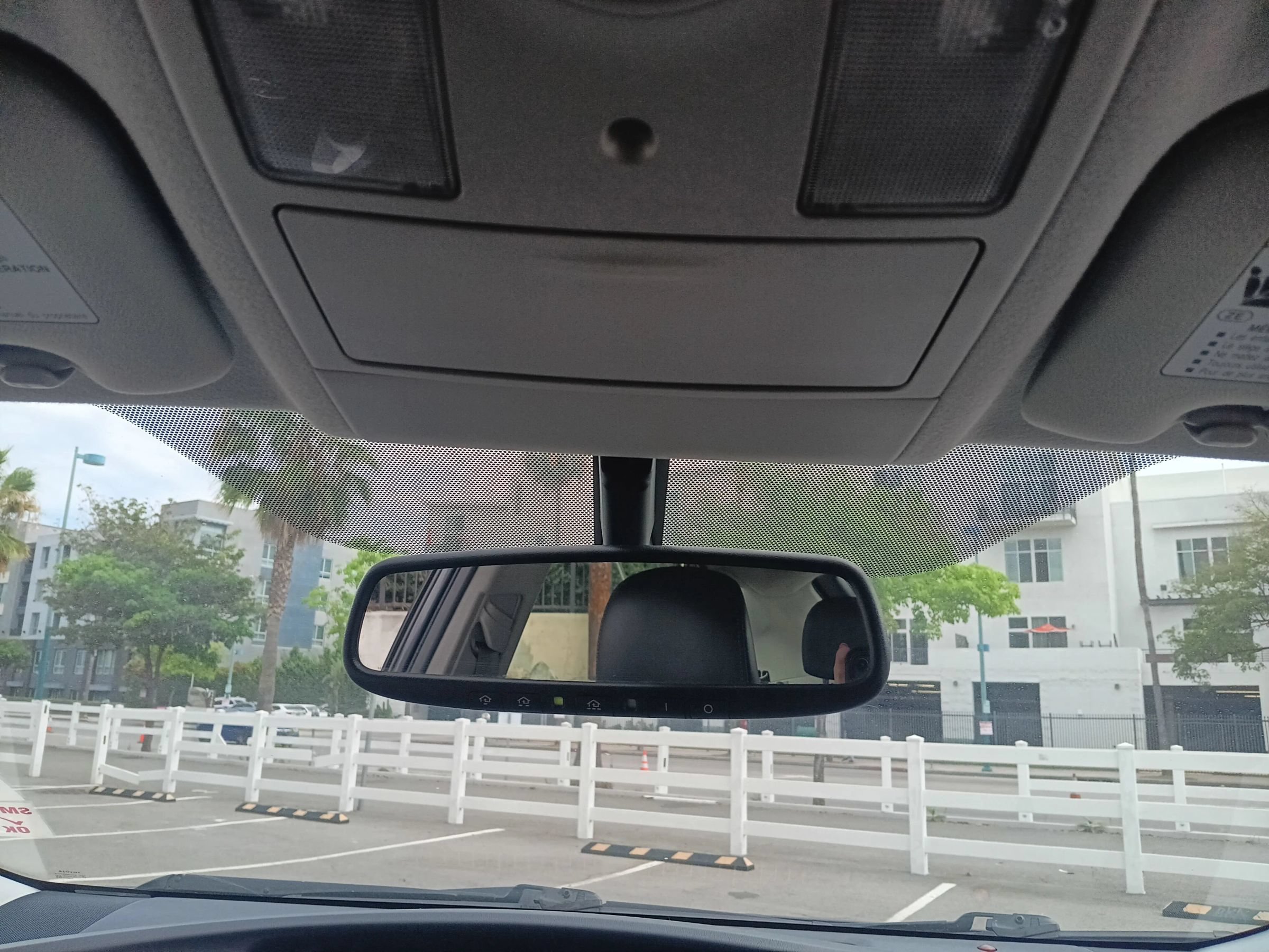 Used 2014 Toyota Prius Four FWD image 21