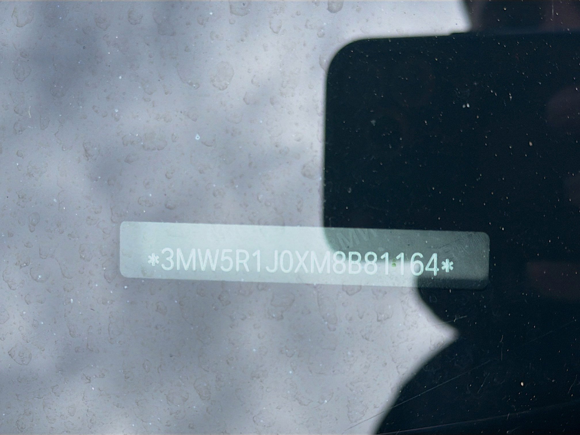 Used 2021 BMW 330i Sedan w/ Convenience Package image 35