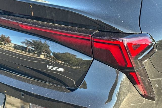 New 2026 Kia K5 GT-Line w/ GT-Line Premium Package image 33