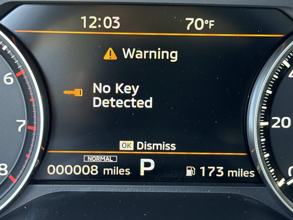 New 2026 Mitsubishi Outlander SE image 36