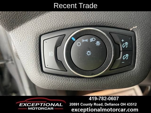 Used 2014 Ford Escape SE w/ Equipment Group 201A FWD image 36