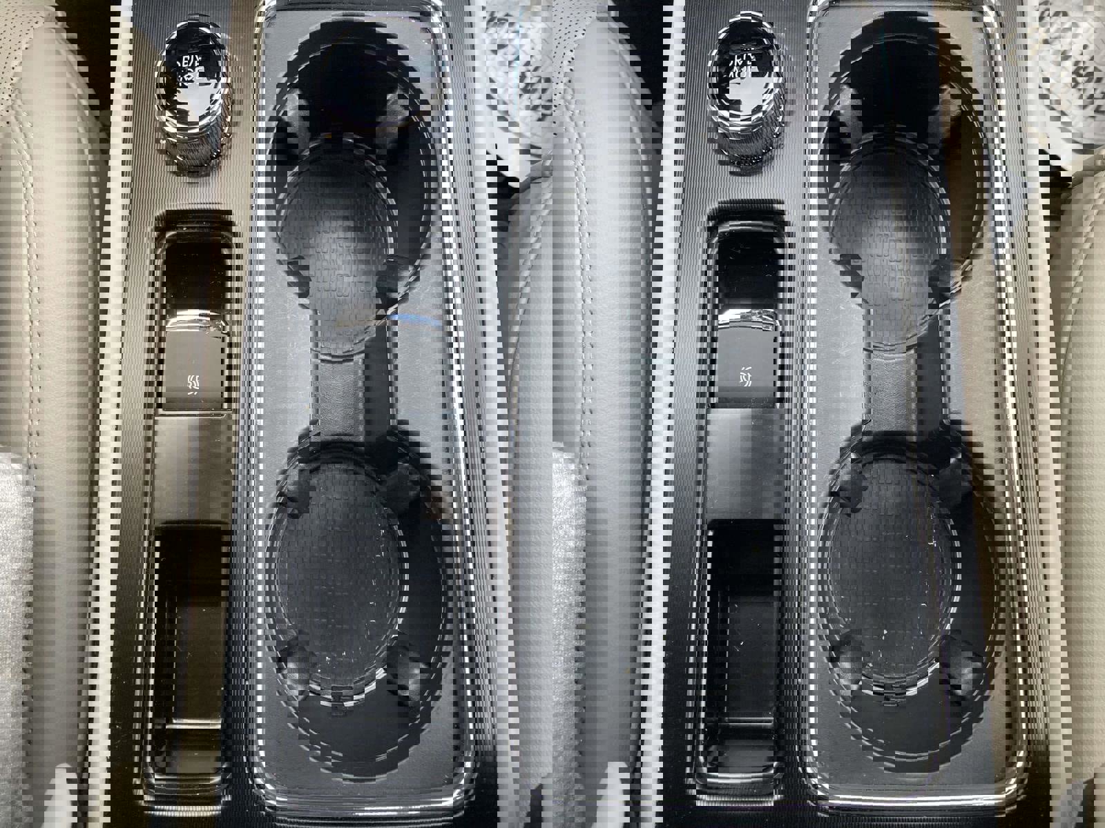 New 2025 Lincoln Corsair FWD w/ Equipment Group 101A image 27