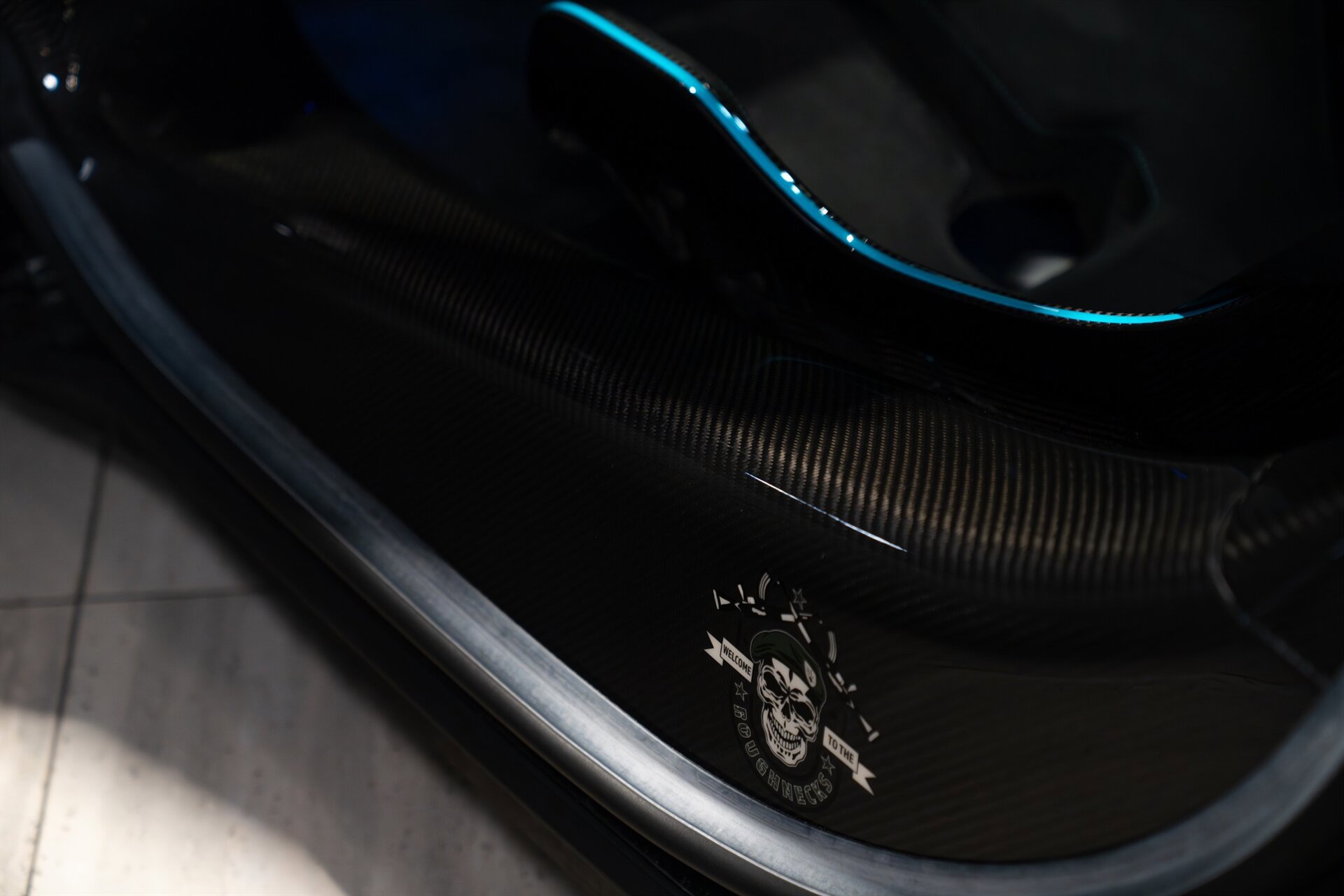 Used 2022 McLaren 765LT RWD image 57
