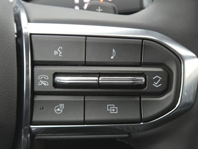 New 2026 GMC Terrain Elevation w/ Elevation Premium Package image 15