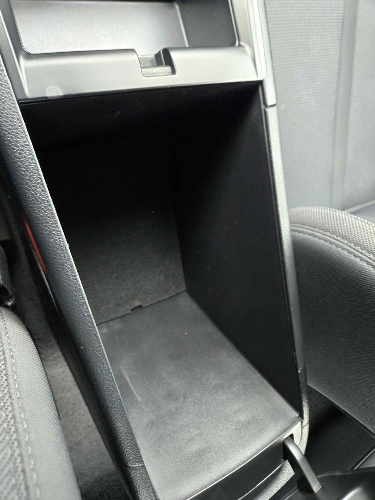 Used 2023 Kia K5 LXS image 13