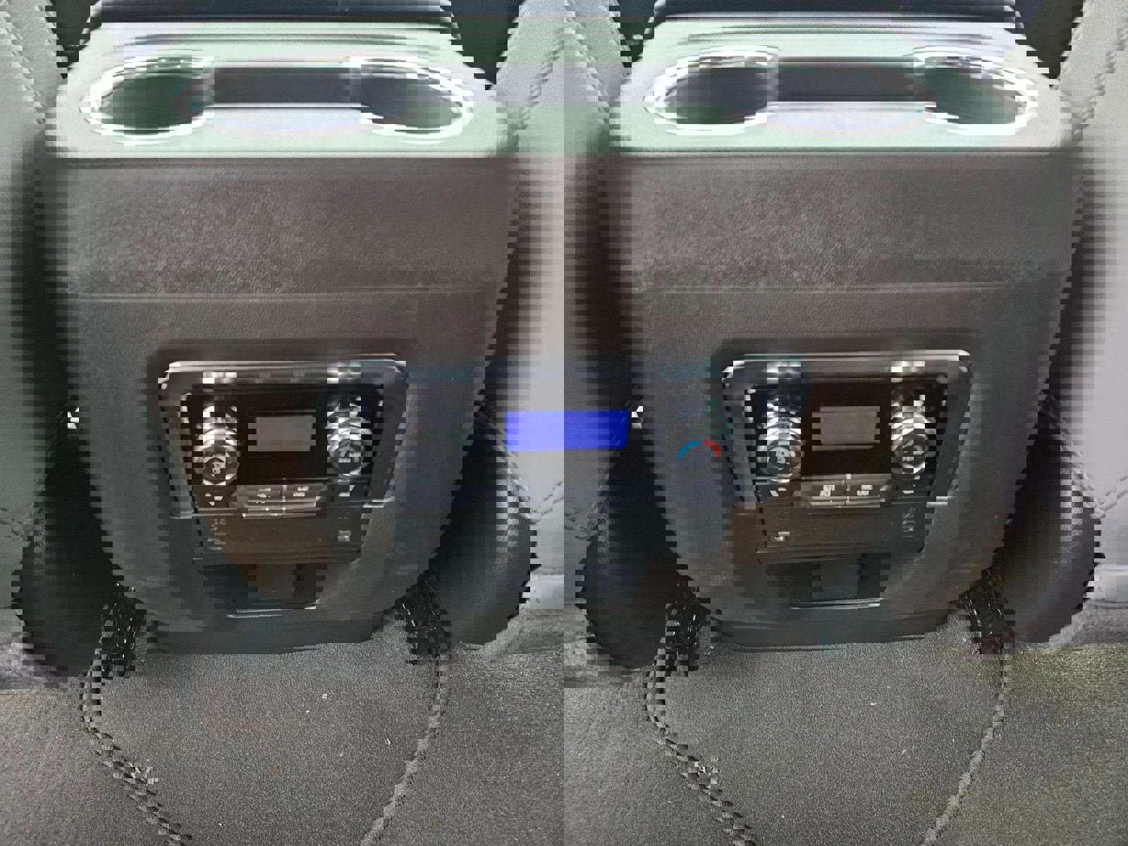 New 2026 GMC Yukon XL Elevation image 25