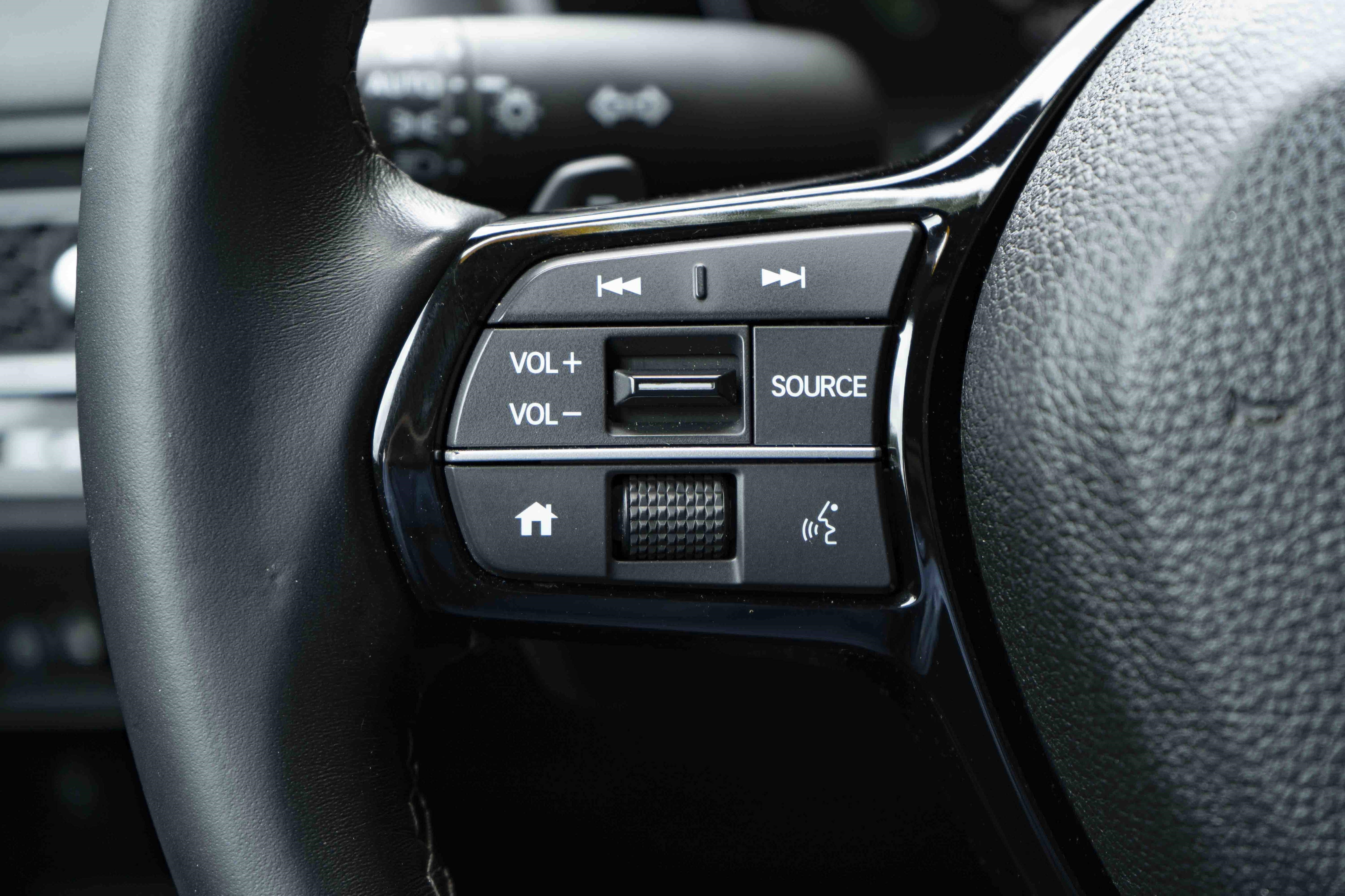 Used 2023 Honda Civic EX image 20