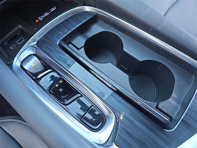 Certified 2023 Buick Enclave Essence image 22