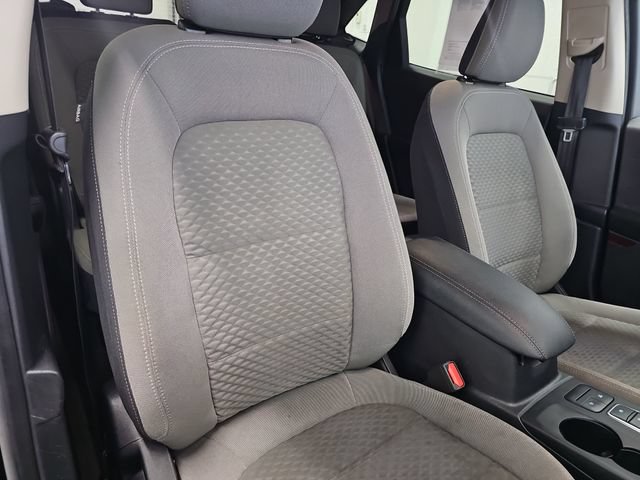 Used 2020 Ford Escape SE AWD/4WD image 29