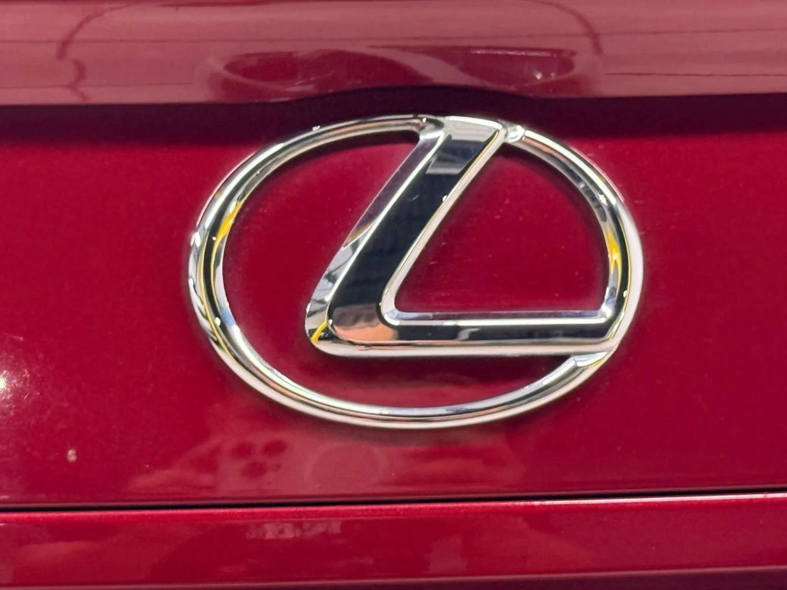 Used 2010 Lexus GS 350 AWD image 15