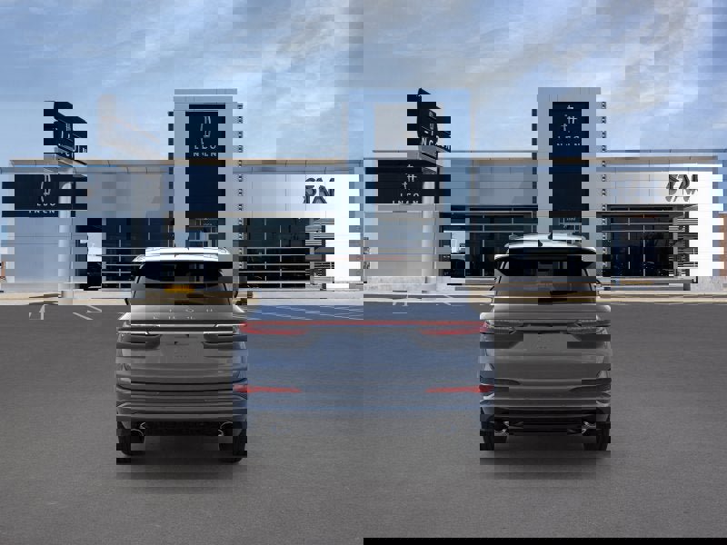 New 2026 Lincoln Corsair Premiere image 5