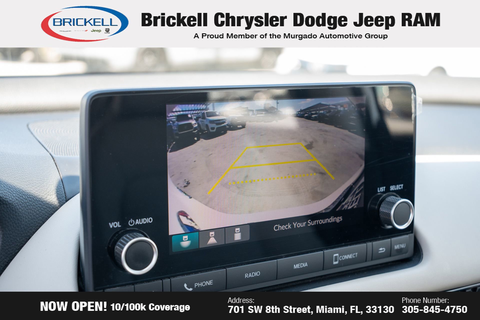 Used 2023 Honda HR-V LX image 26