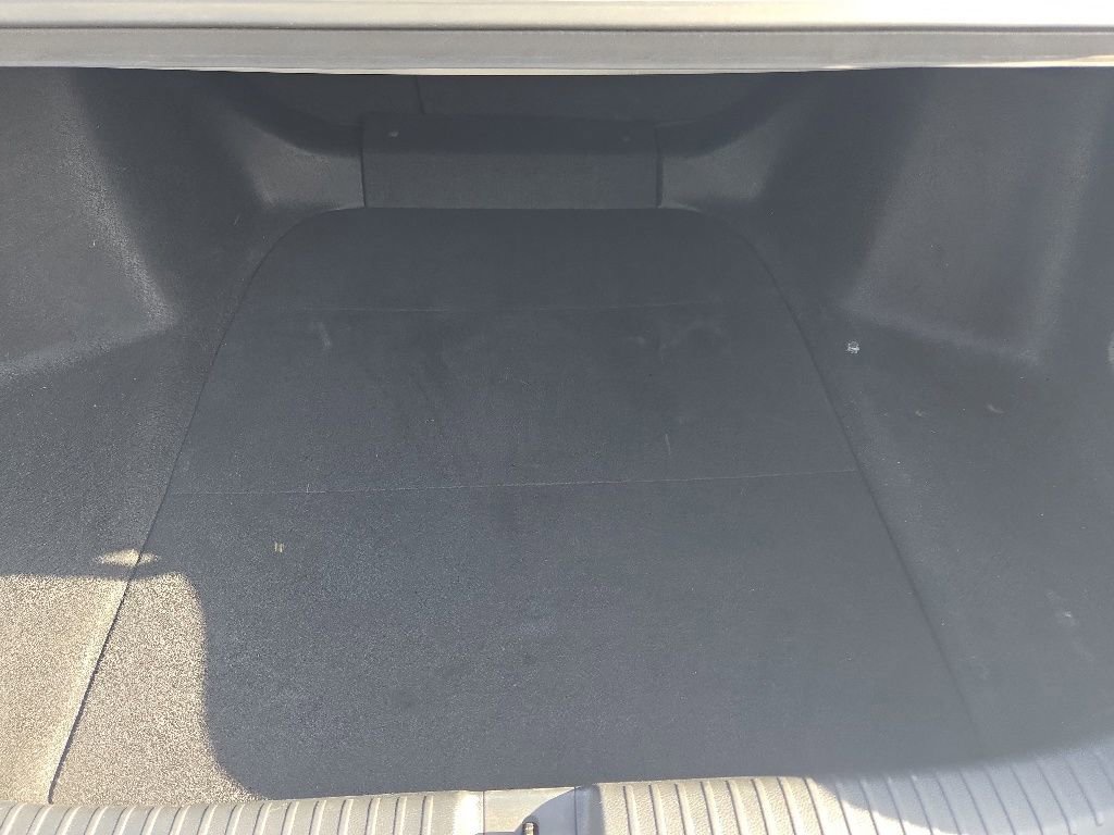 Used 2023 Honda Accord Sport image 28