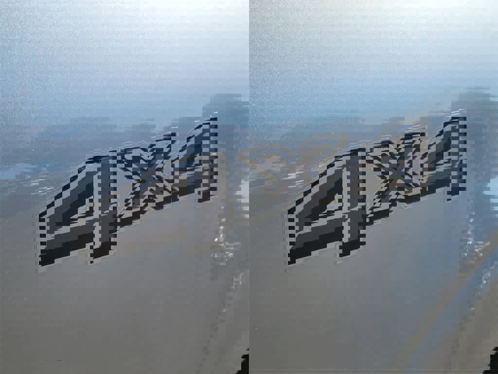 Used 2025 Ford F150 XLT w/ Equipment Group 301A Standard image 5