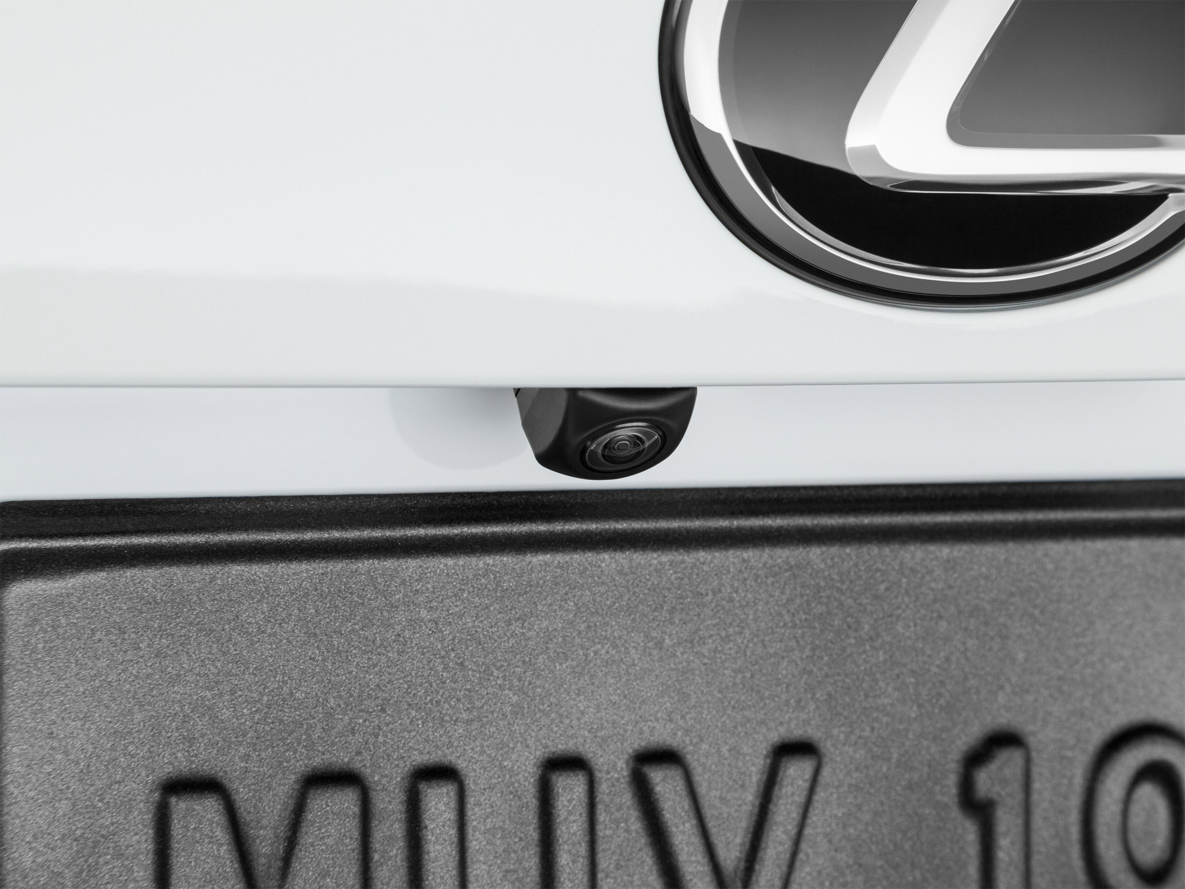 Used 2021 Lexus NX 300 F Sport w/ F Sport Premium Package FWD image 65