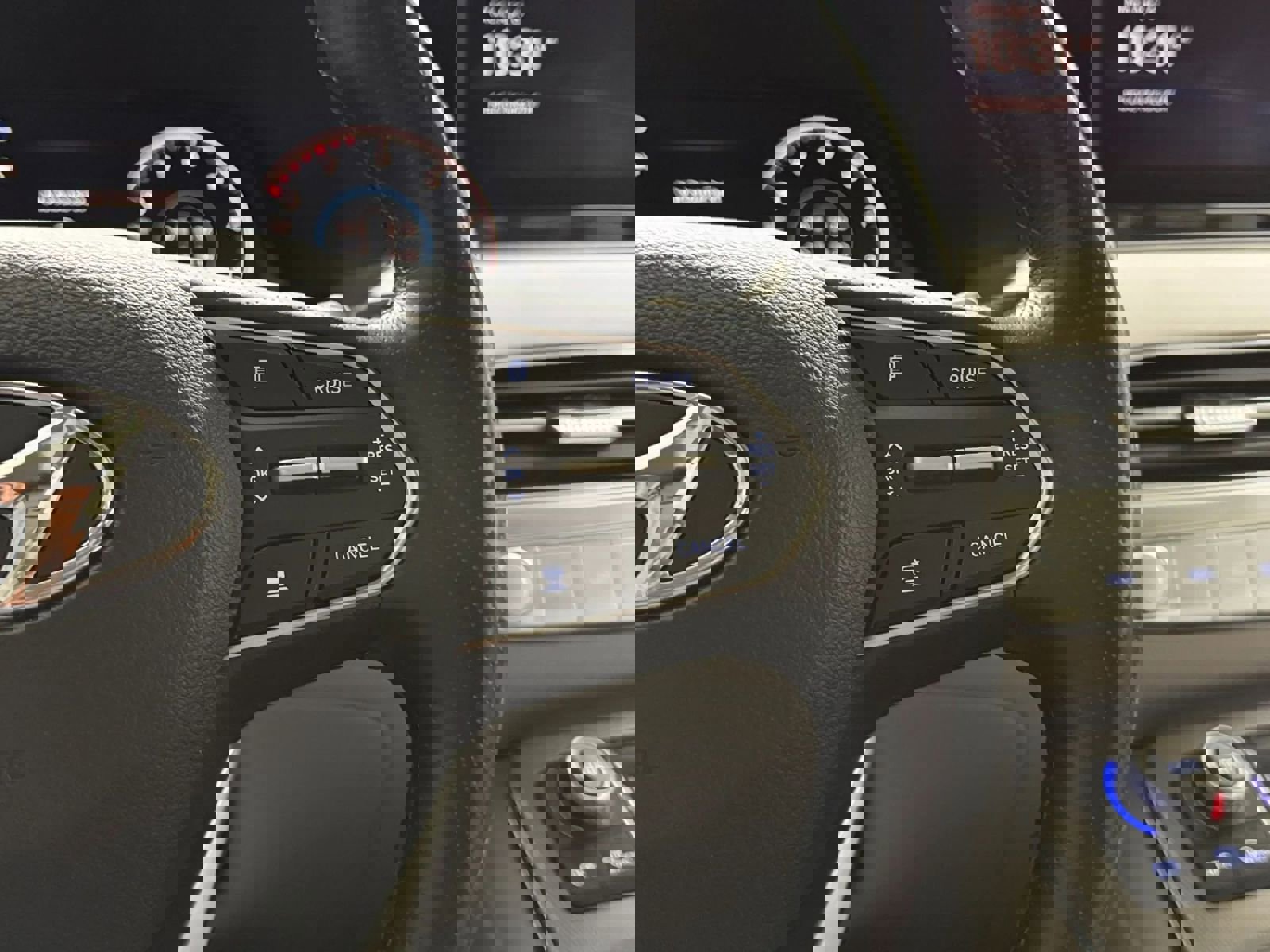 Used 2021 Hyundai Palisade Calligraphy AWD/4WD image 28