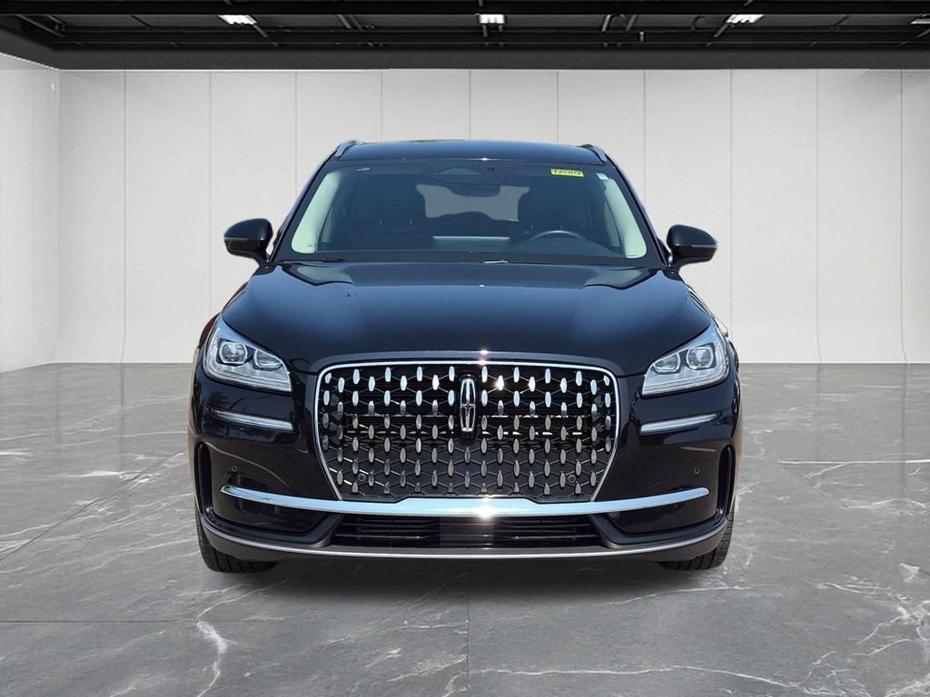 Used 2023 Lincoln Corsair Reserve w/ Equipment Group 201A AWD/4WD image 8