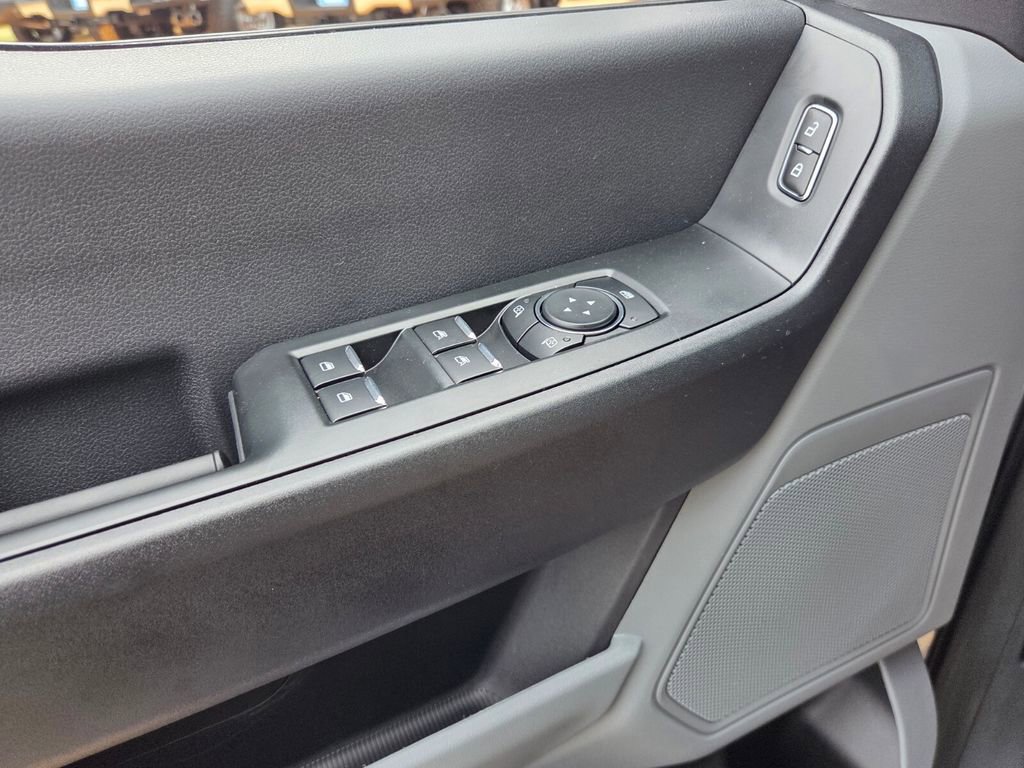 New 2026 Ford F350 XL image 24