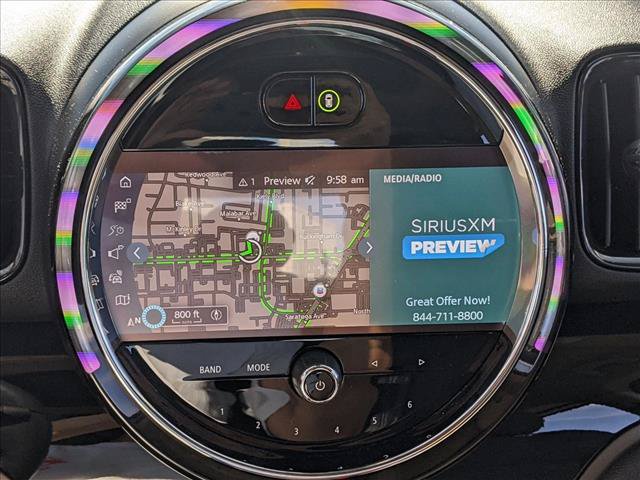 Used 2023 MINI Cooper Countryman S FWD image 15