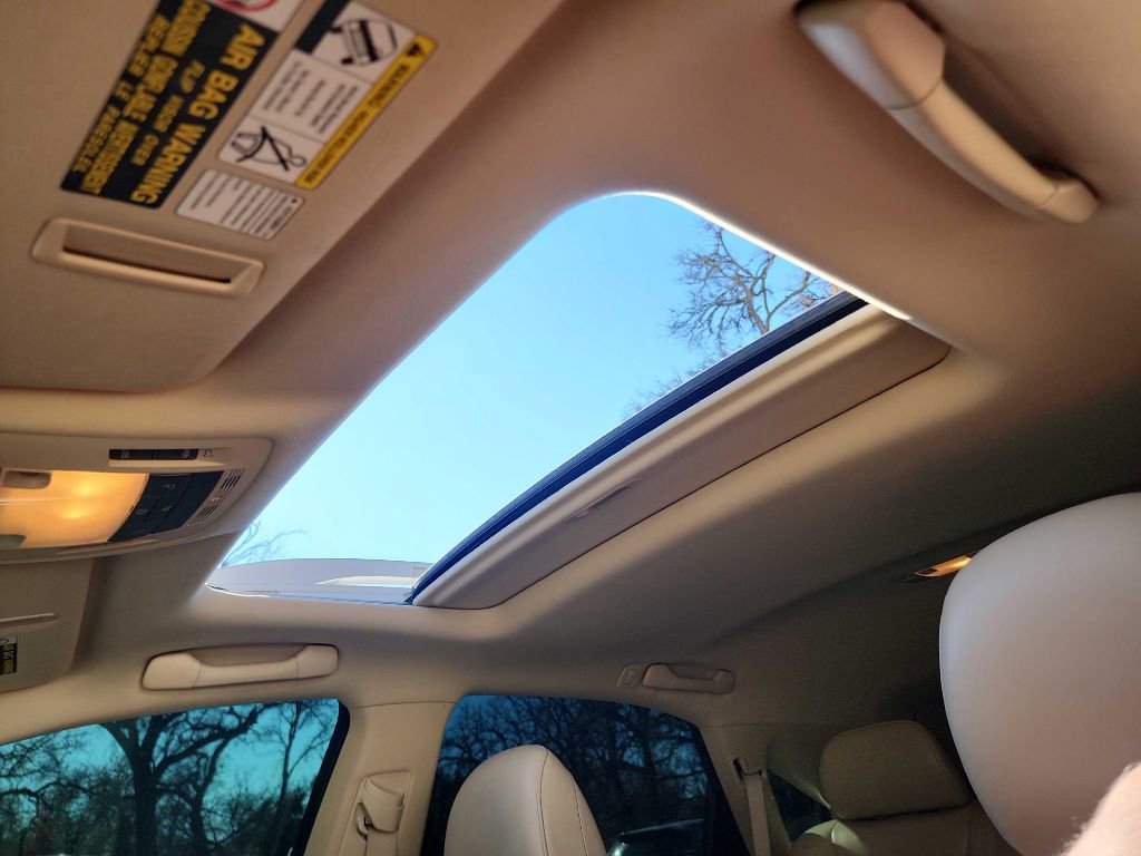 Used 2013 Lexus RX 350 FWD image 23