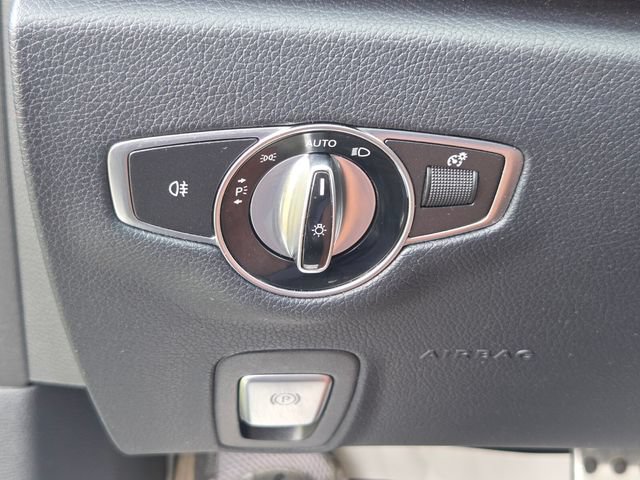 Used 2021 Mercedes-Benz E 450 4MATIC All-Terrain Wagon image 24