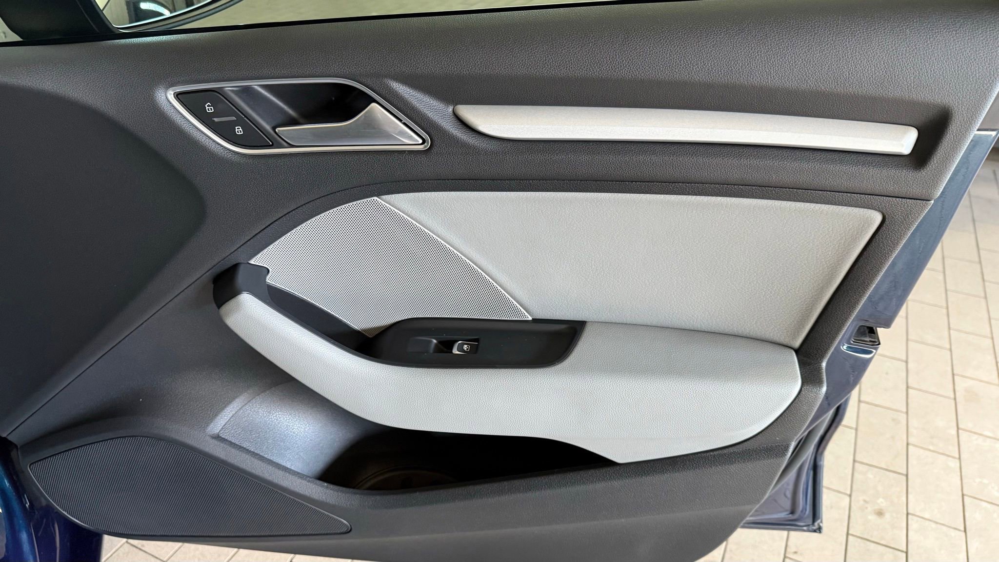 Used 2019 Audi A3 2.0T Premium w/ Convenience Package image 17