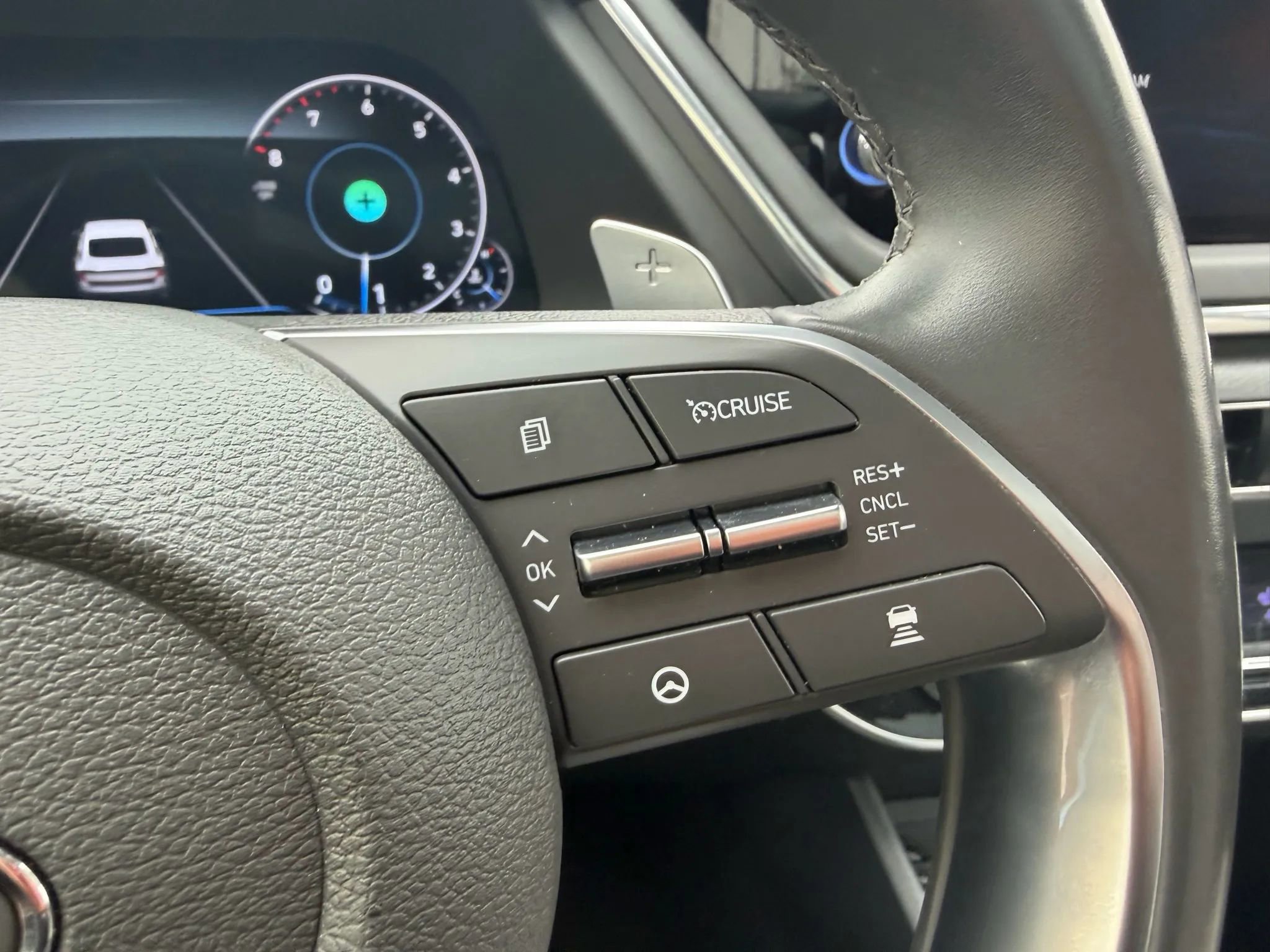 Used 2020 Hyundai Sonata Limited FWD image 14