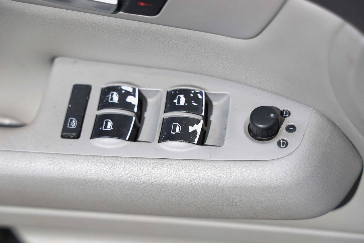 Used 2003 Audi A4 1.8T AWD/4WD image 39